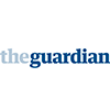 The-Guardian-logo1